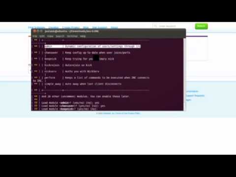 teamscript4 gratuitement teamscript4 gratuitement